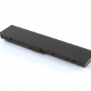 HP Pavilion Dv2147ea batterij